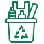 E Waste Scrap Buyers in madurai