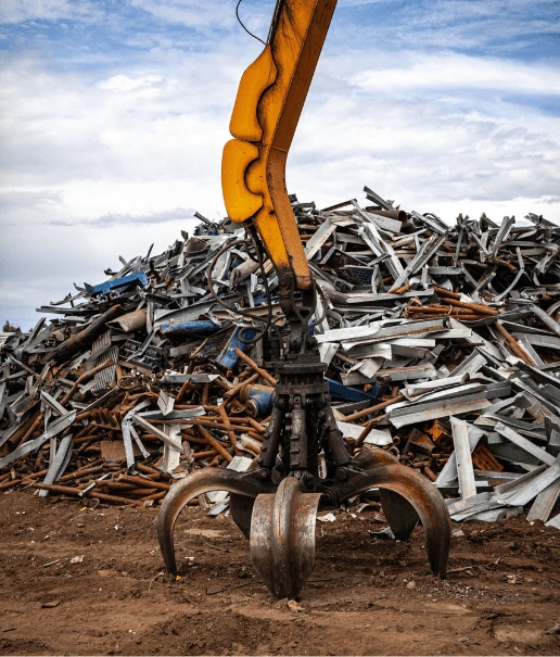 Electronic Waste Scrap Buyers in madurai